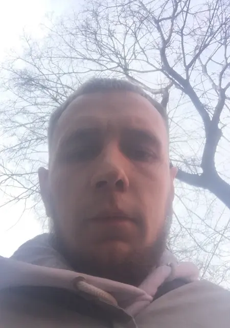 Жекич из Перми, ищу на сайте постоянные отношения