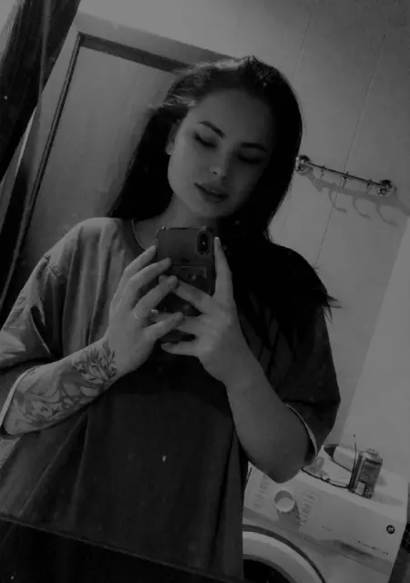 Наталья из Ставрополя, мне 23, познакомлюсь для дружбы