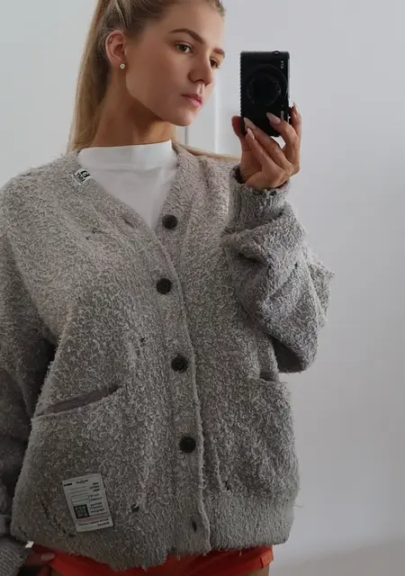 Олеся из Красноярска, ищу на сайте знакомства на одну ночь