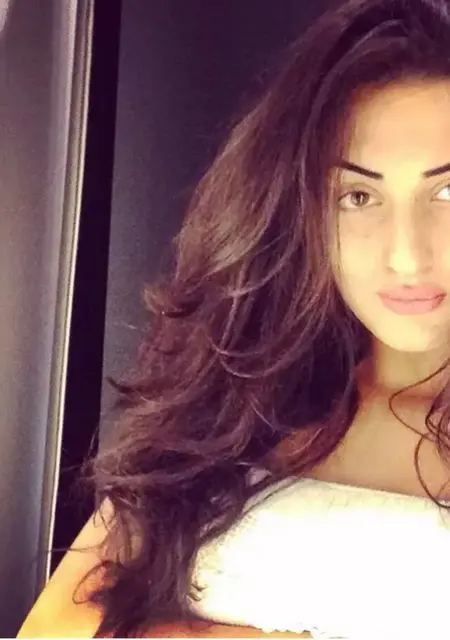 Маша из Сергиева Посада, мне 35, познакомлюсь для постоянных отношений