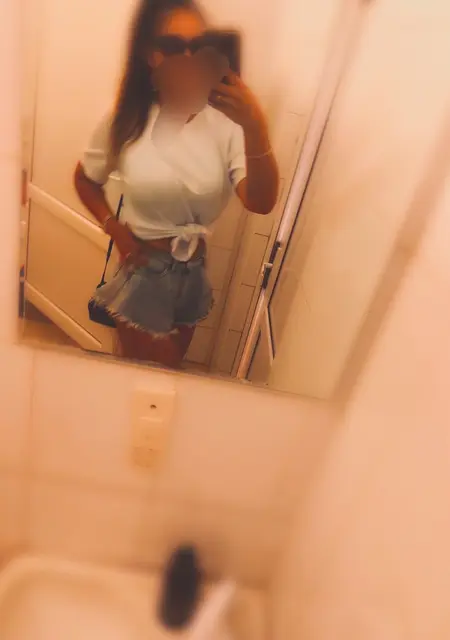 Я Кира, 34, знакомлюсь на одну ночь в Геленджике