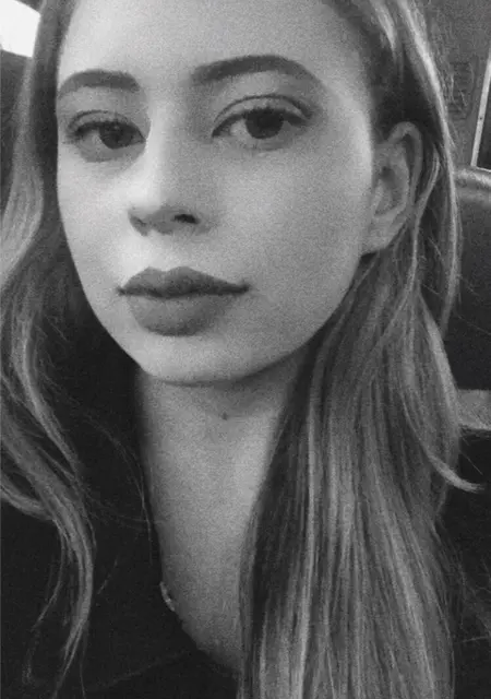 Я Ira, 39, из Сочи, ищу знакомство для дружбы