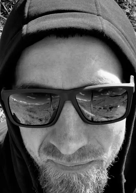 Данил из Салехарда, ищу на сайте знакомства на одну ночь