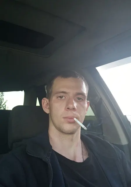 Александр из Чебоксар, ищу на сайте знакомства без обязательств