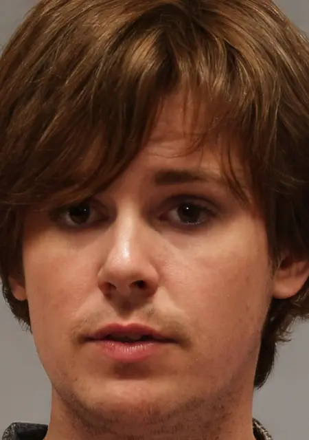 Я Павел, 33, знакомлюсь для приятного времяпровождения в Узловой