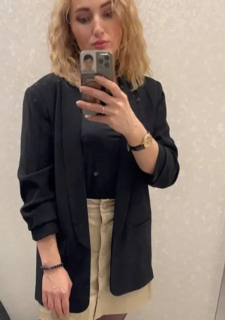 Рита из Москвы, ищу на сайте знакомства на одну ночь