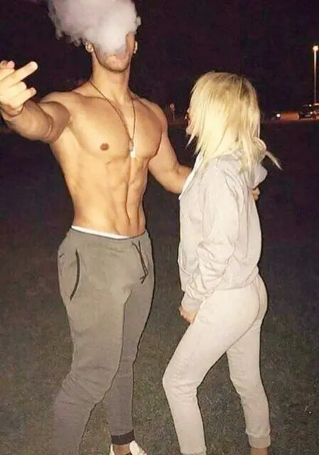 Я Санчо, 29, из Щапова, ищу знакомство для вирта