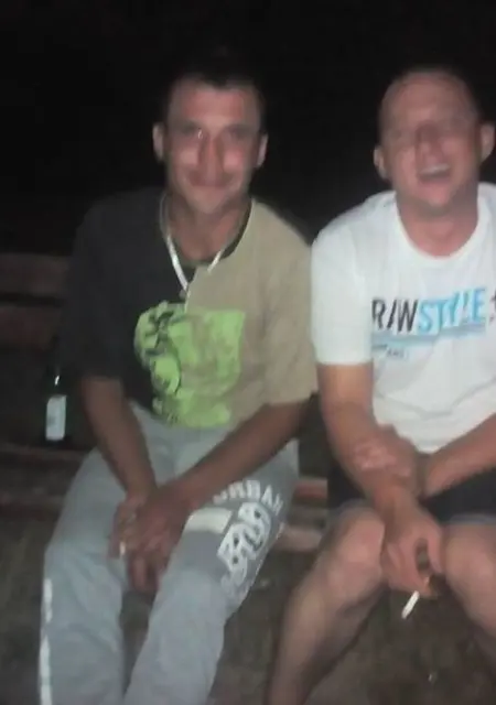 Я Kacper, 29, из Варшавы, ищу знакомство