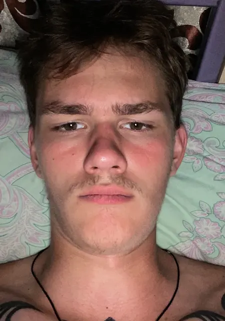 Vld из Костромы, ищу на сайте знакомства на одну ночь