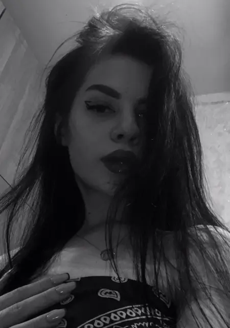 Влада из Полонного, ищу на сайте приятное времяпровождение