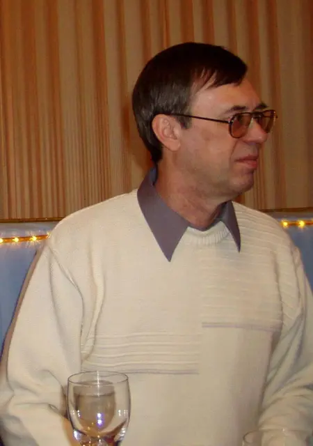 Stone из Самары, ищу на сайте знакомства на одну ночь