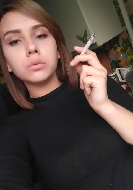 Я Катя, 27, знакомлюсь на одну ночь в Томилине