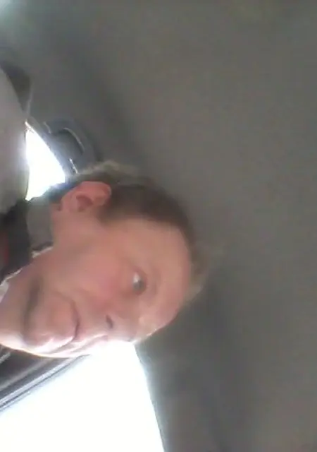 Я Сергей, 49, из Калуги, ищу знакомство для общения