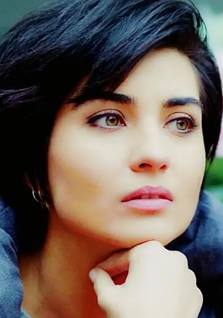 Helen из Иркутска, ищу на сайте знакомства на одну ночь