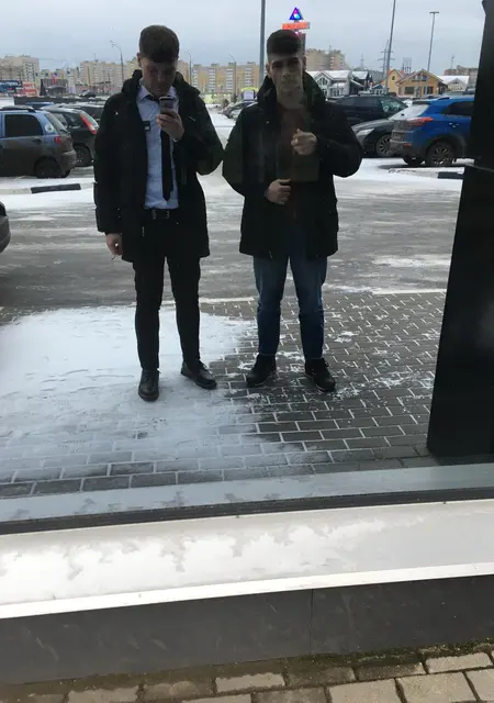 Артур из Твери, ищу на сайте приятное времяпровождение