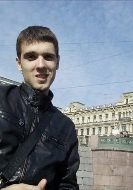 Павел из Североморска, ищу на сайте знакомства на одну ночь