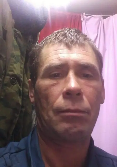 Сергей из Москвы, ищу на сайте постоянные отношения