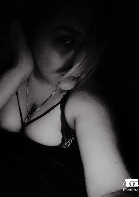 Я Раля, 25, знакомлюсь на одну ночь в Шелехове