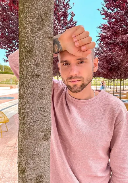 Алексей из Балакова, мне 28, познакомлюсь для приятного времяпровождения