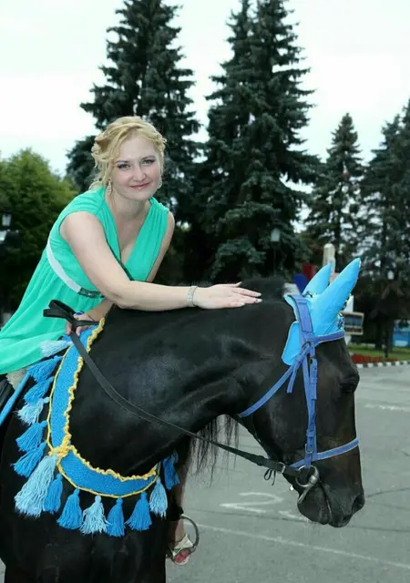 Я Алена, 38, из Ульяновска, ищу знакомства без обязательств