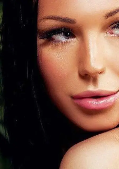 Александр из Сальска, мне 35, познакомлюсь для вирта