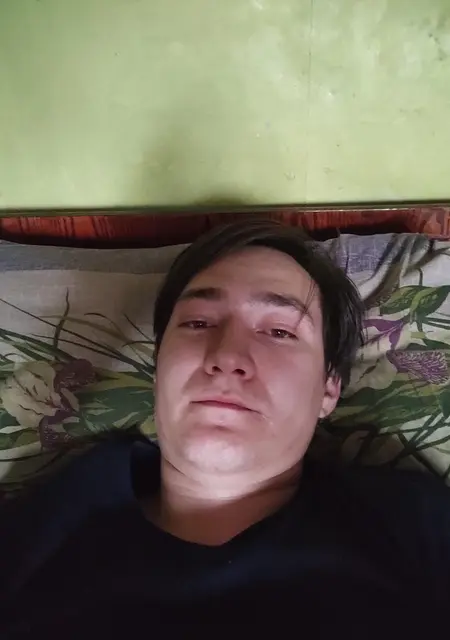 Вячеслав из Чапаевска, ищу на сайте постоянные отношения