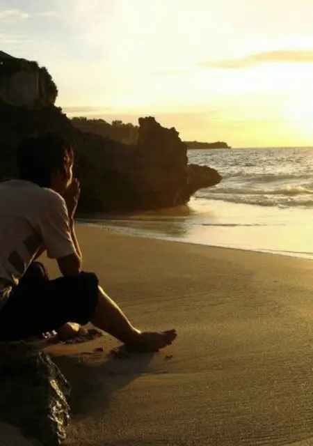 Серёга из Мурманска, ищу на сайте знакомства на одну ночь