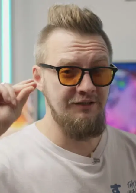 Я Евгений, 38, знакомлюсь для открытые отношения в Ростове-на-Дону