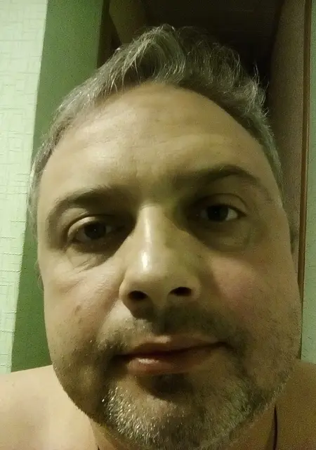 Alex из Новомосковска, ищу на сайте знакомства на одну ночь