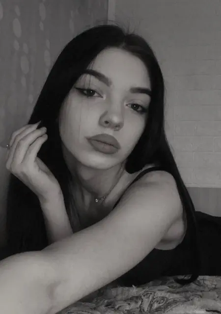 Анастасия из Иркутска, ищу на сайте общение