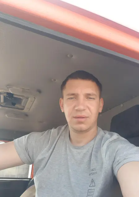 Андрей из Курска, ищу на сайте знакомства без обязательств