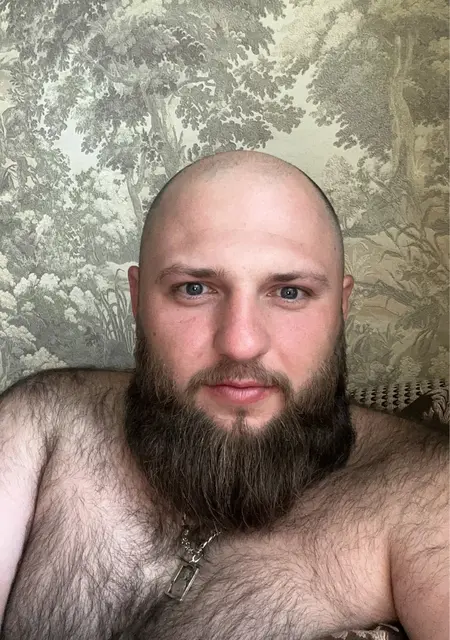 Ruslsn из Свободного, ищу на сайте знакомства без обязательств