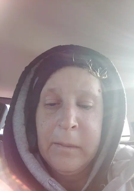 Анжелика из Феодосии, ищу на сайте знакомства на одну ночь