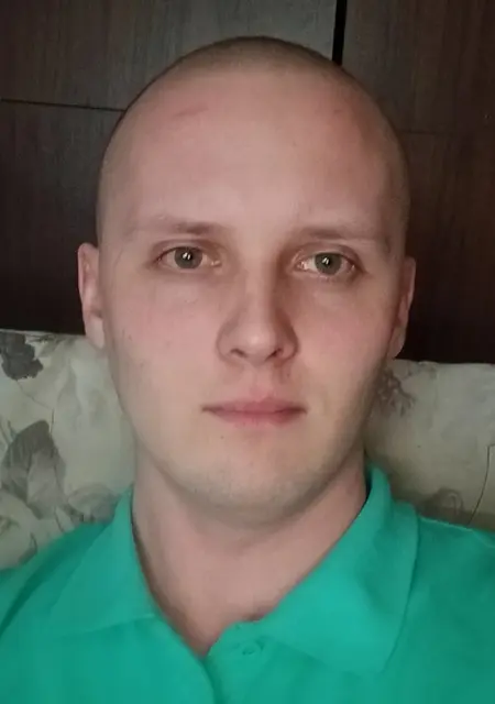 Я Александр, 28, из Петрозаводска, ищу знакомства без обязательств