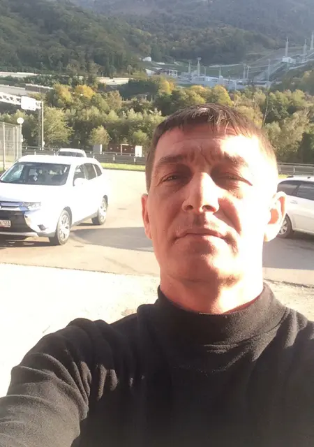 Islavka из Сочи, мне 52, познакомлюсь для приятного времяпровождения