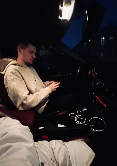 Сергей из Ставрополя, ищу на сайте знакомства без обязательств