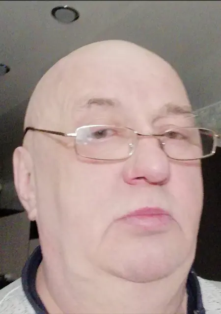 Port из Северодвинска, мне 66, познакомлюсь на одну ночь