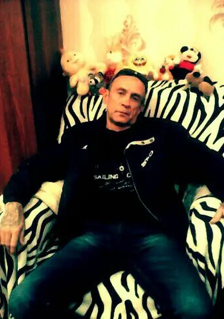 Александр из Саратова, ищу на сайте приятное времяпровождение