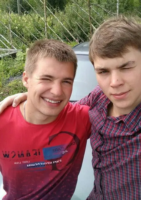 Я Дмитрий, 28, знакомлюсь без обязательств в Малой Вишере