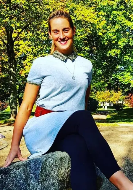 Женя из Санкт-Петербурга, мне 46, познакомлюсь для совместных путешествий
