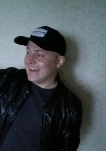 Я Максим, 37, знакомлюсь для постоянных отношений в Воскресенске