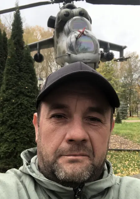 Max из Челябинска, ищу на сайте знакомства без обязательств