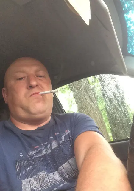 Andrei из Кузнецка, ищу на сайте знакомства без обязательств