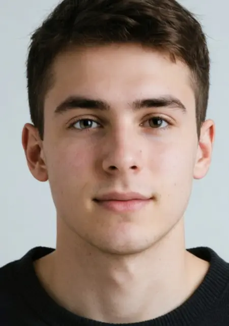 Я Sex, 20, из Москвы, ищу знакомства без обязательств