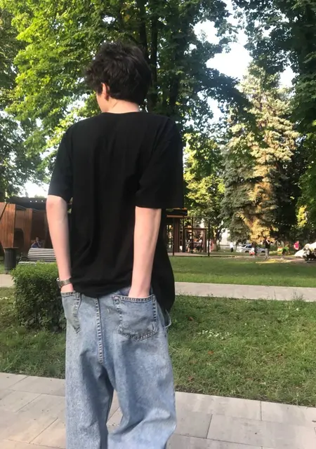 Алекс из Нальчика, ищу на сайте знакомства на одну ночь