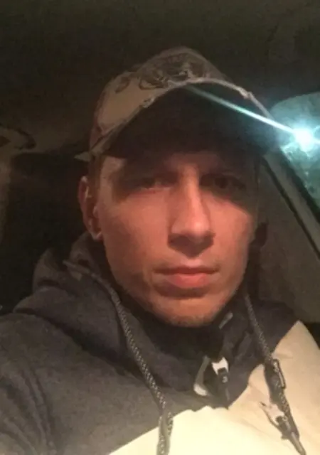 Я Евгений, 39, знакомлюсь для приятного времяпровождения в Абакане