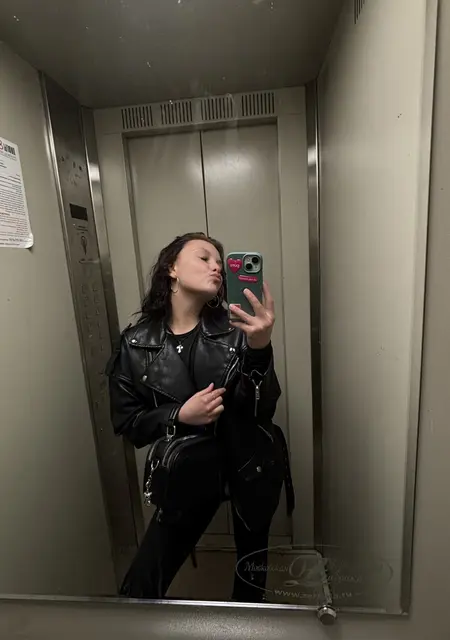 Я Alina, 26, знакомлюсь для приятного времяпровождения в Москве