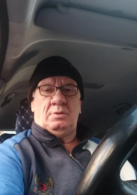 Maks из Томска