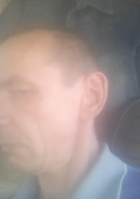 Я Vasilii, 52, знакомлюсь на одну ночь в Кургане