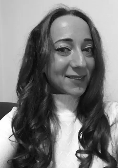 Anna из Санкт-Петербурга, мне 36, познакомлюсь на одну ночь